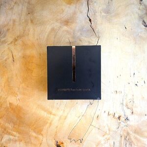 HUAWEI FreeBuds Lipstick